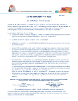 info-logement-adil-38-de-mai-2015-relatif-au-nouveau-contrat-type-de-syndic