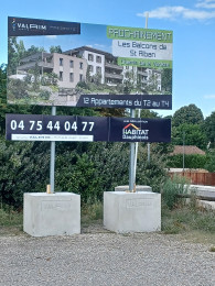  Réunion publique logements seniors