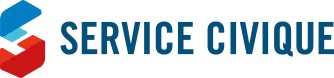 Notre école recrute un service civique. 
